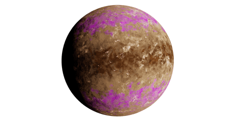 scene_render_131_Arid_seed694