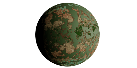 scene_render_142_Swamp_seed75