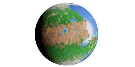 scene_render_242_Terran_seed991