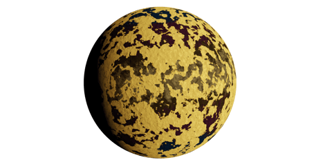 scene_render_245_Cavernous_seed46