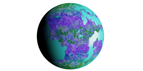 scene_render_266_Gaia_seed535