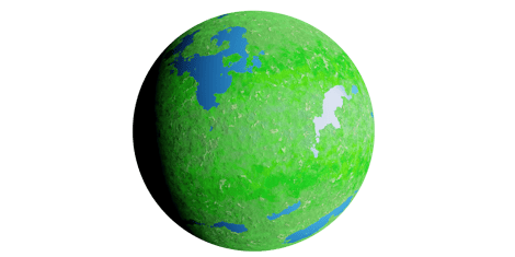 scene_render_279_Grassland_seed826