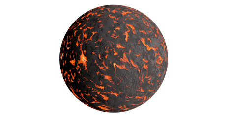 scene_render_36_Volcanic_seed772