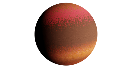 scene_render_49_Toxic_seed162