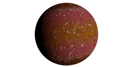 scene_render_52_Barren_seed328