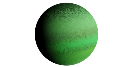 scene_render_60_Radiated_seed390