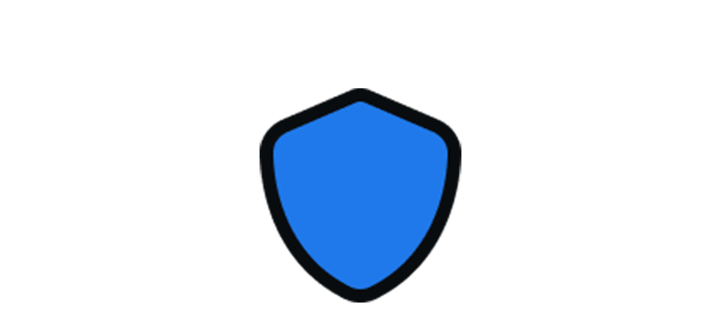 shield-1