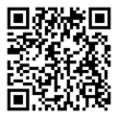 skj8km78_qr_code
