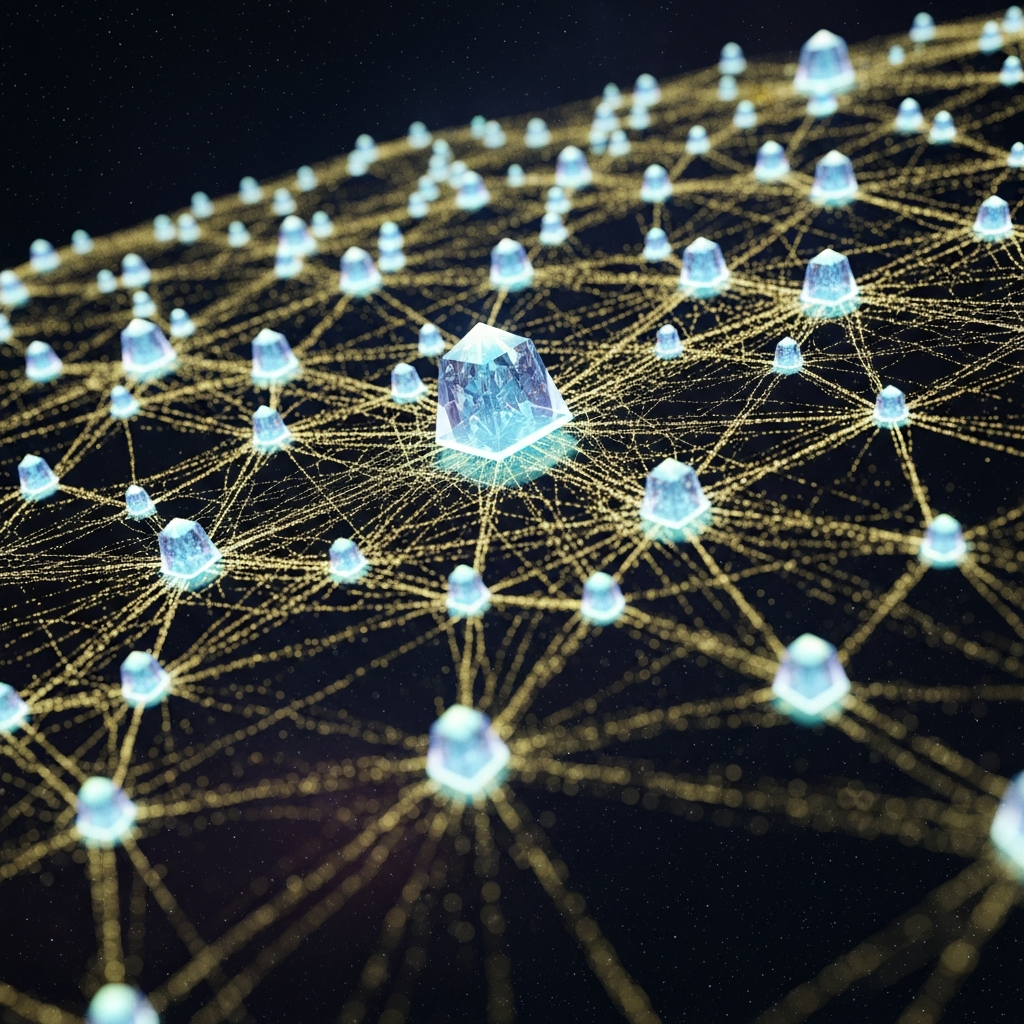 The Agentic Economy: AI Agents as Economic Actors