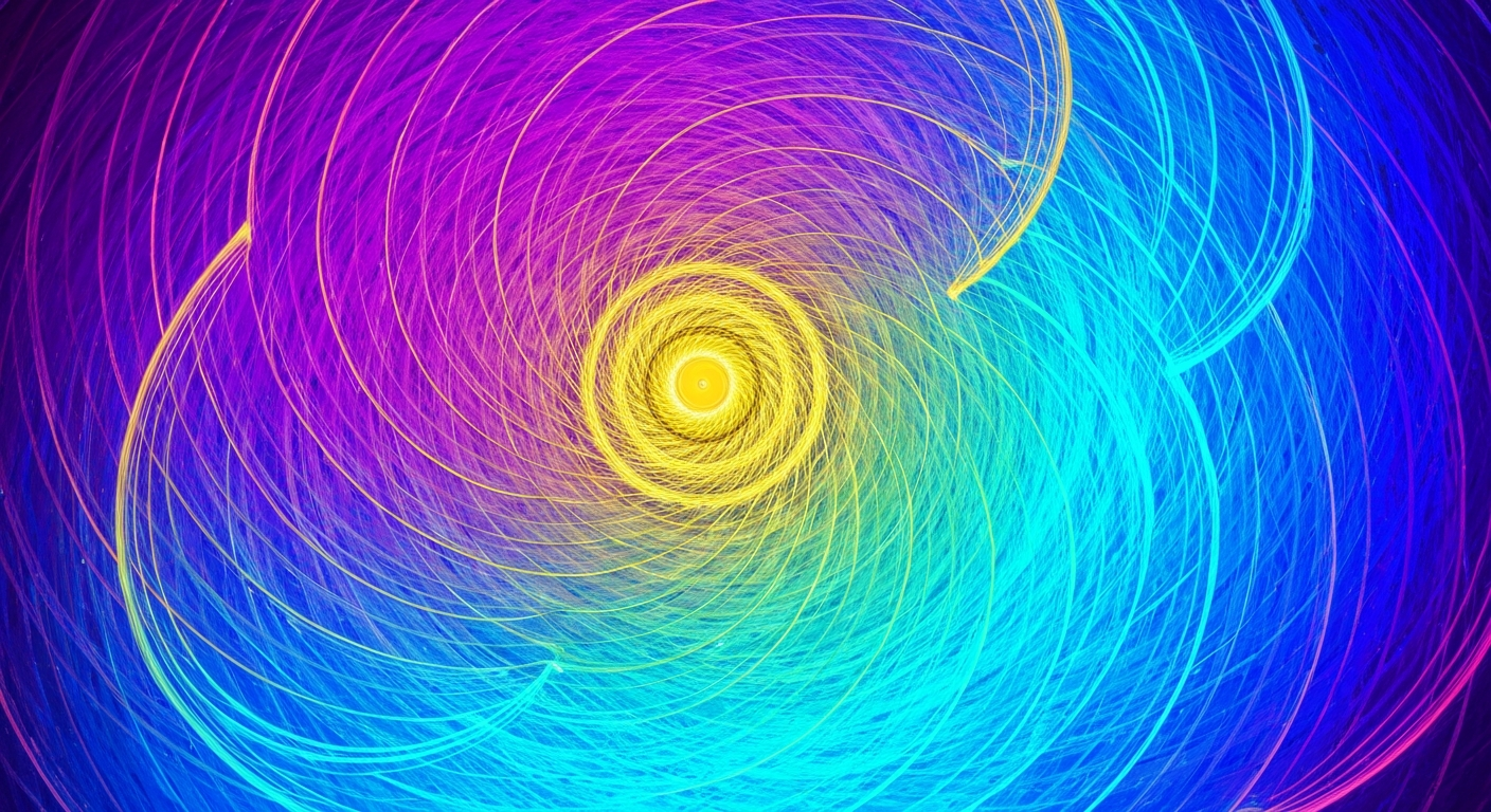 Freedom World rewards platform for Southeast Asia