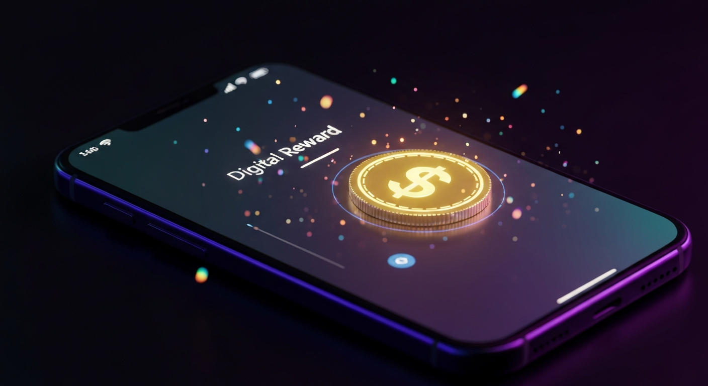 Learn and earn crypto platforms comparison 2025