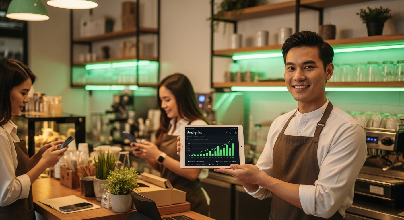 NFT Ticketing: Complete Guide to Blockchain Event Tickets 2025