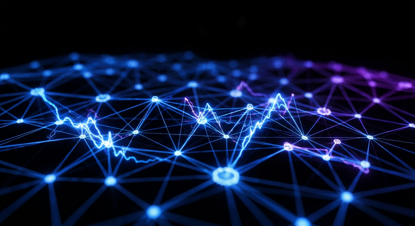 P2E crypto games earnings comparison 2025