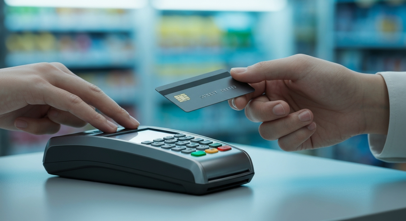 The Complete Guide to Crypto Debit Cards in 2026 - illustration