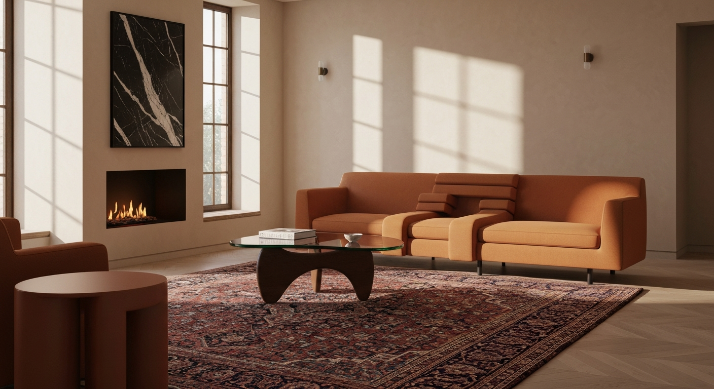 The Complete Guide to Crypto Debit Cards in 2026 - illustration