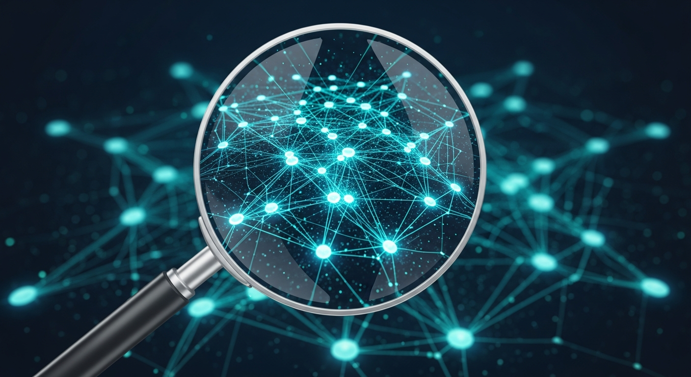 Crypto Loyalty Glossary: 50 Terms Every Rewards User Should Know - illustration