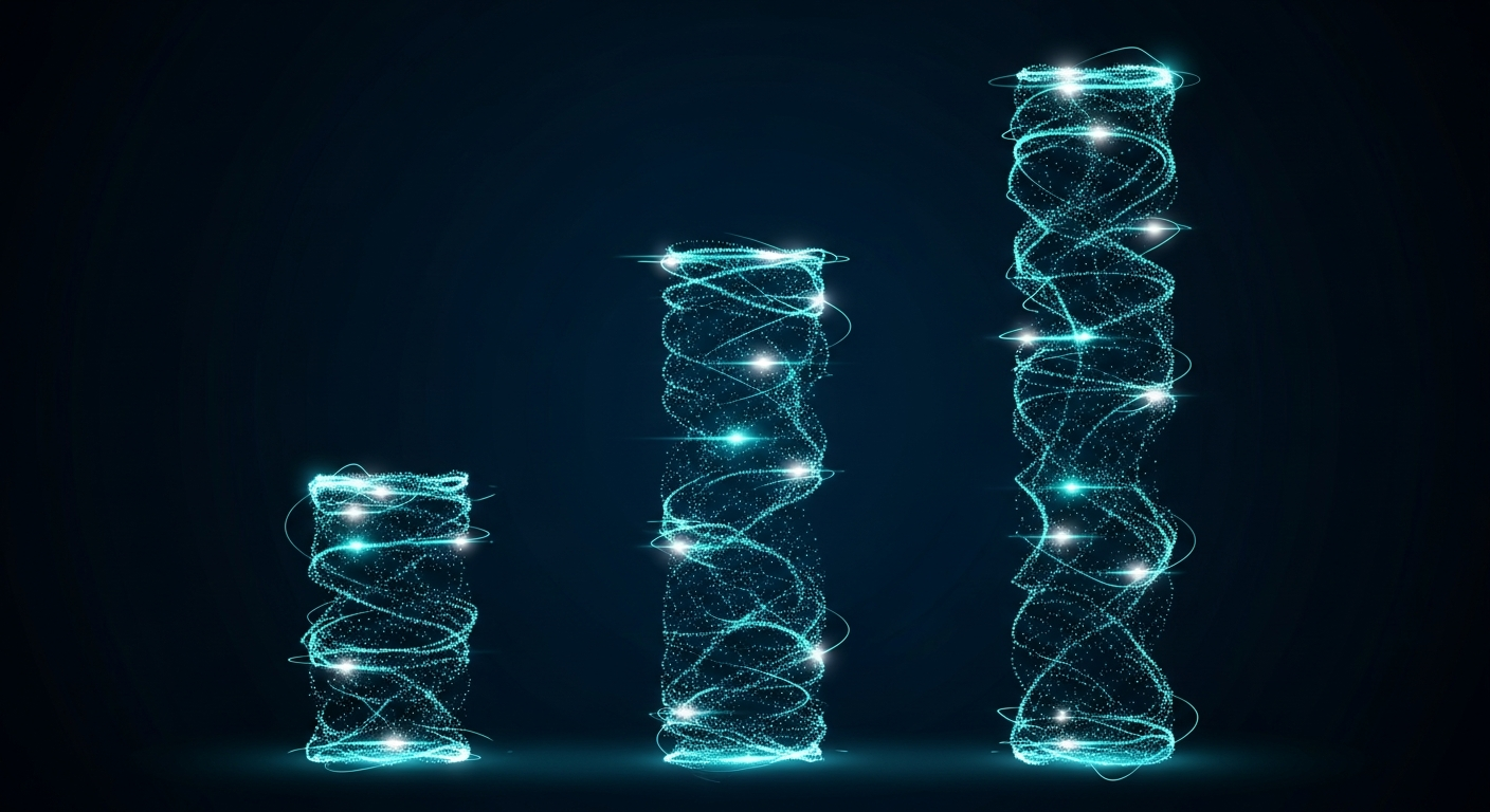 Freedom Card vs Binance Card vs Crypto.com Card: Complete 2026 Comparison - illustration