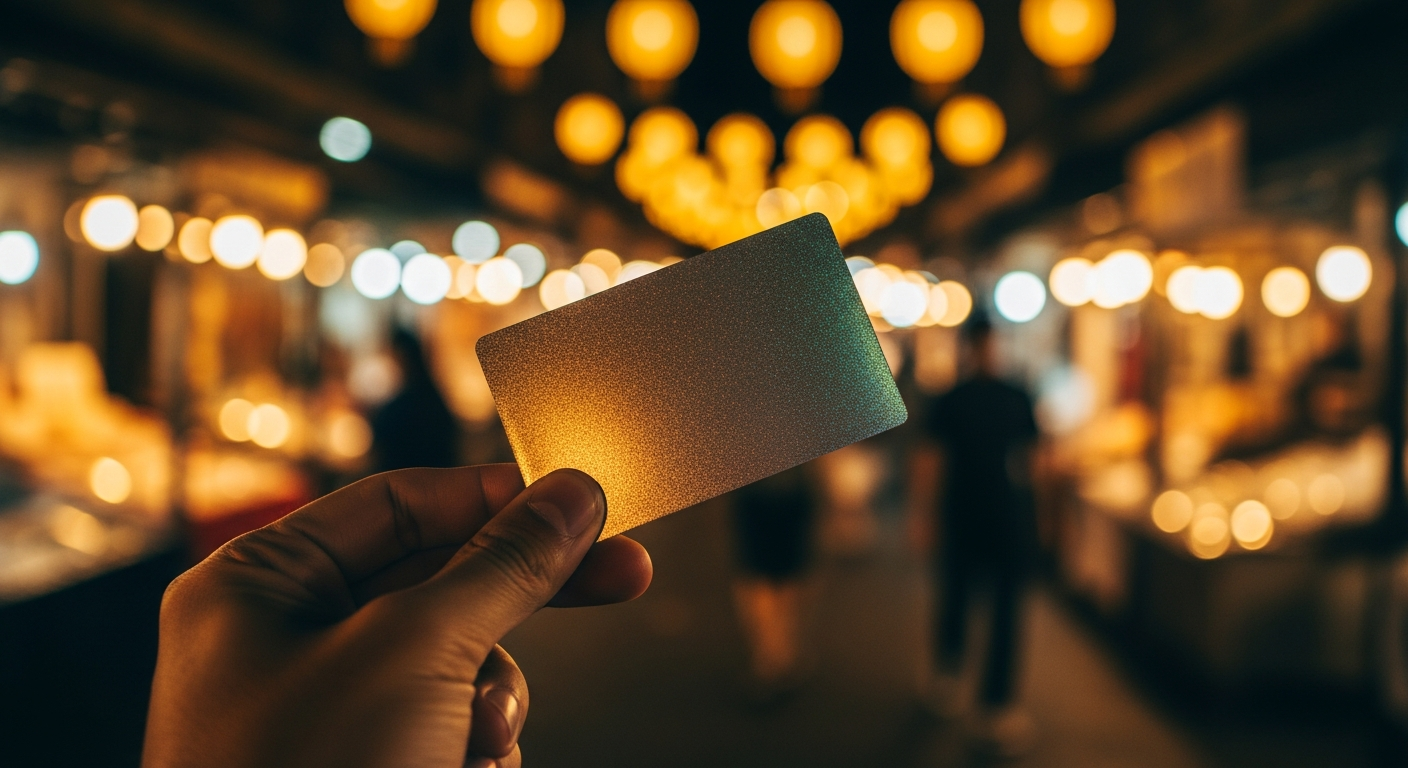 Freedom Card vs Binance Card vs Crypto.com Card: Complete 2026 Comparison - illustration