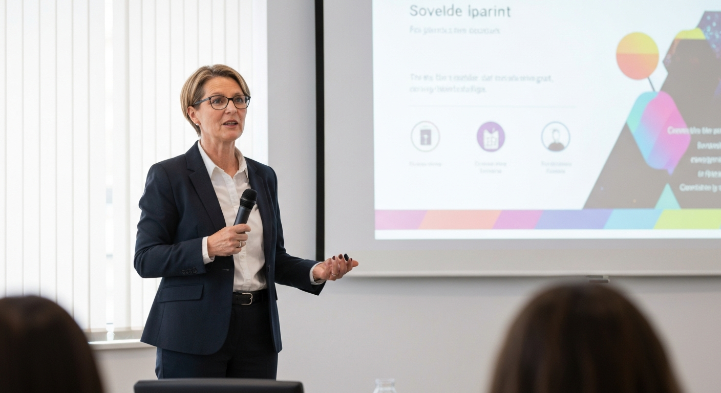 Freedom Planets: The Play-to-Earn Game Building a Token Economy - illustration