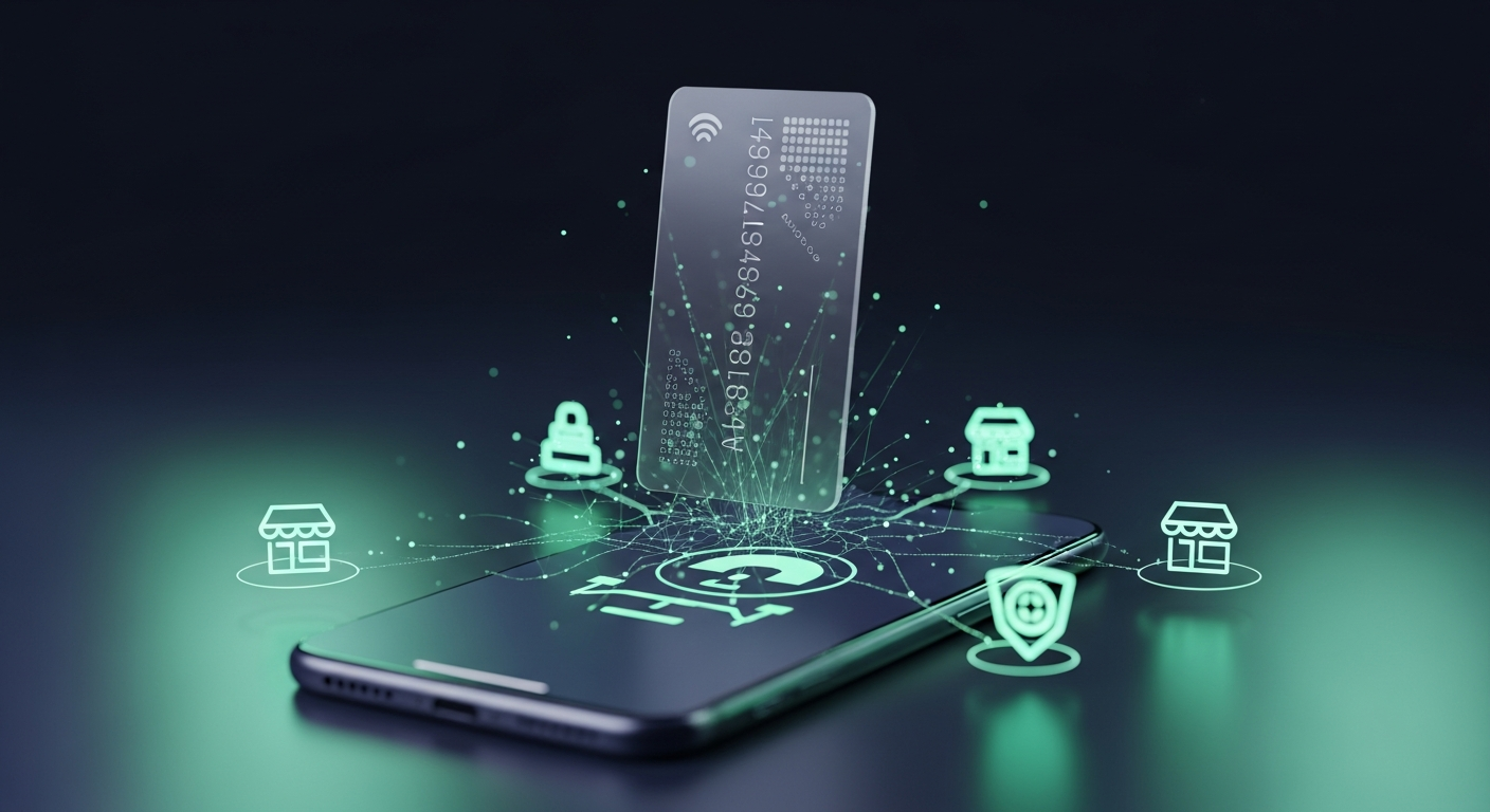 Freedom World vs Traditional Loyalty Programs: What's Different - illustration