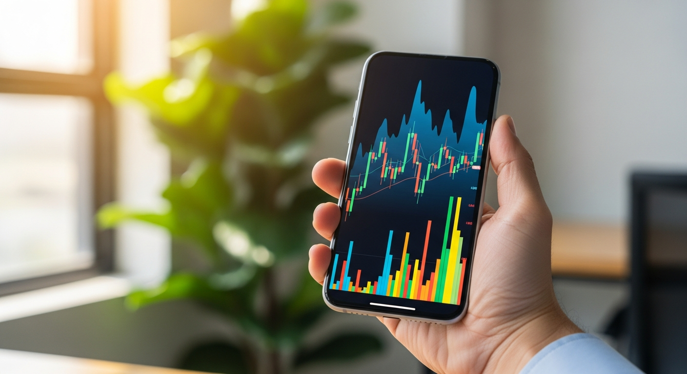 How to Buy Crypto in Thailand: A Complete Bitazza Guide - illustration