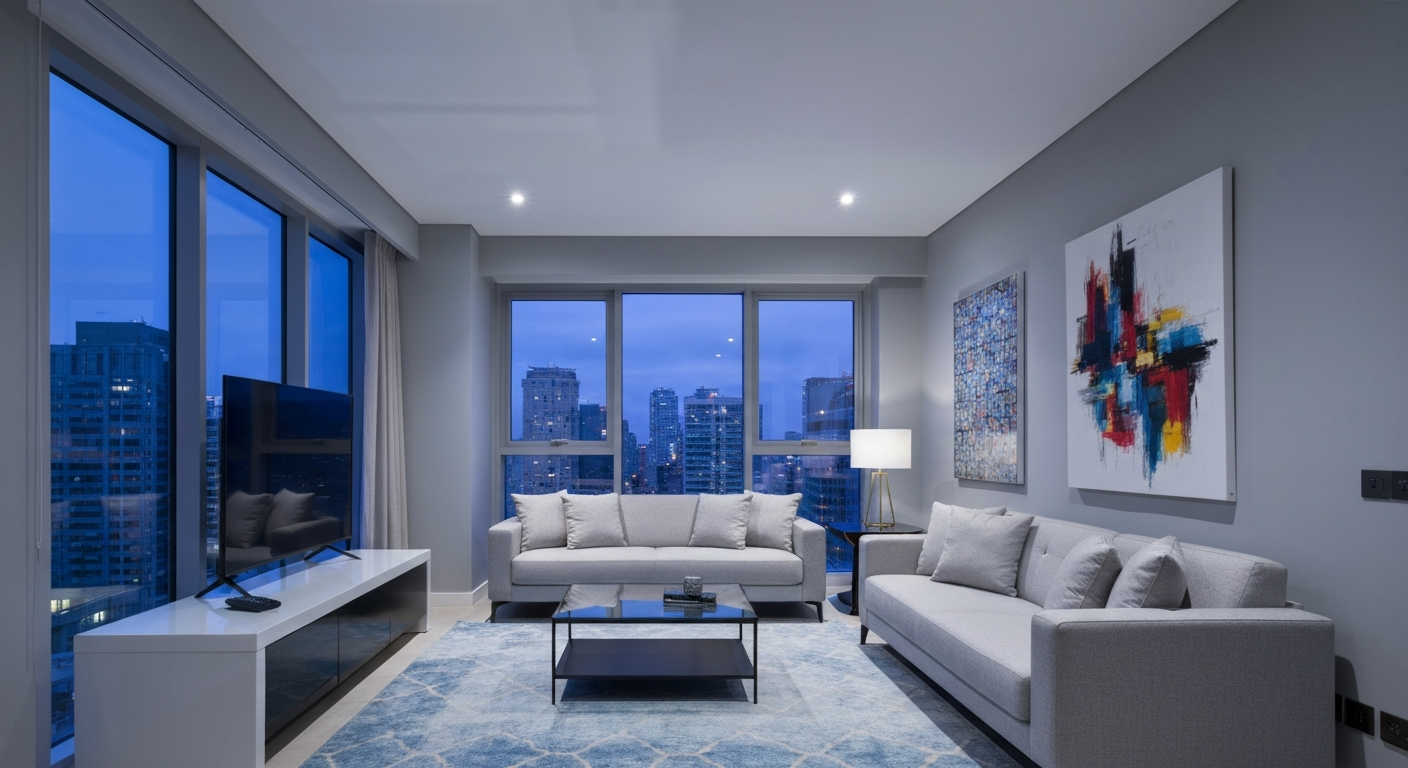 How to Convert THB to Bitcoin on Bitazza - illustration