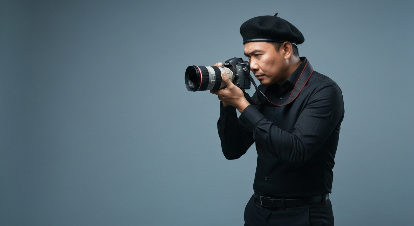 How to Convert THB to Bitcoin on Bitazza - illustration