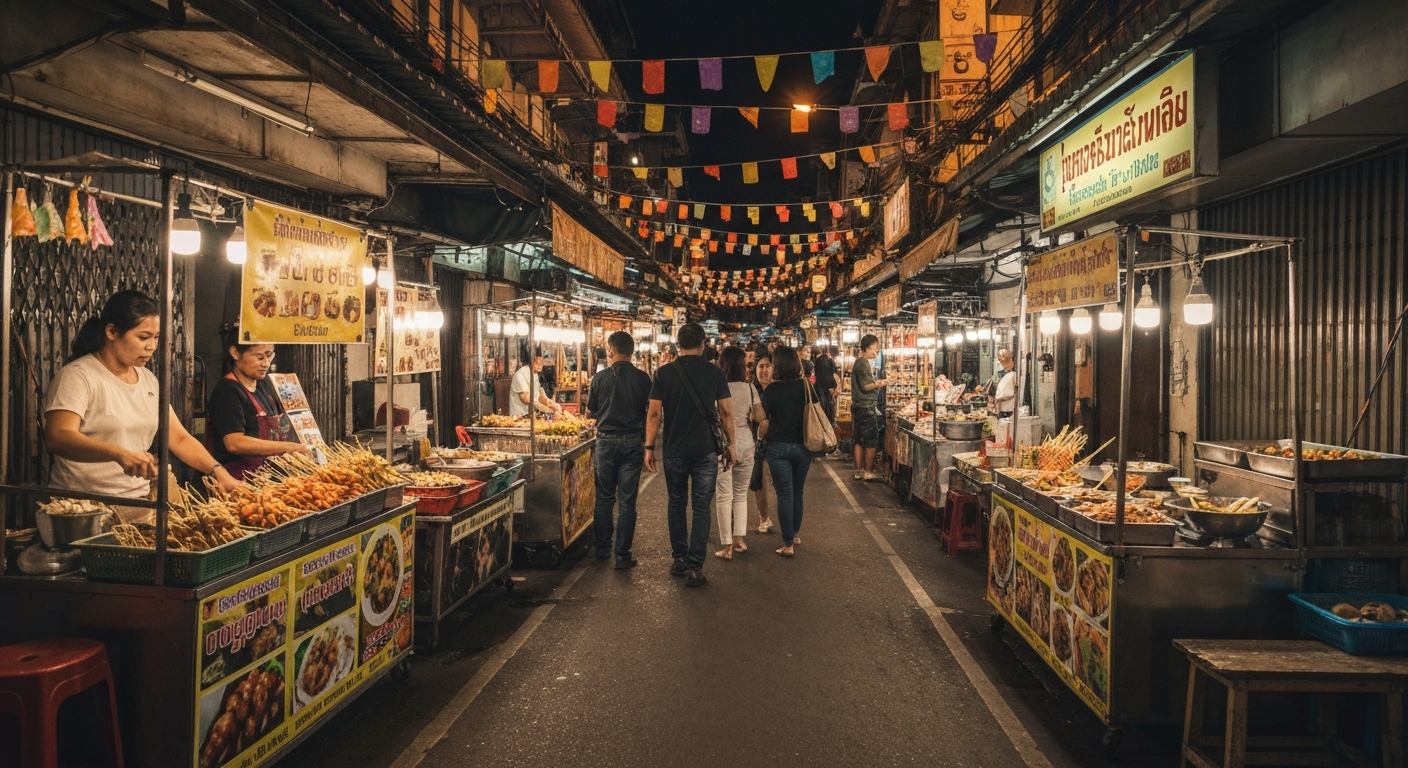 How to Earn and Redeem Crypto Rewards With Freedom World - illustration