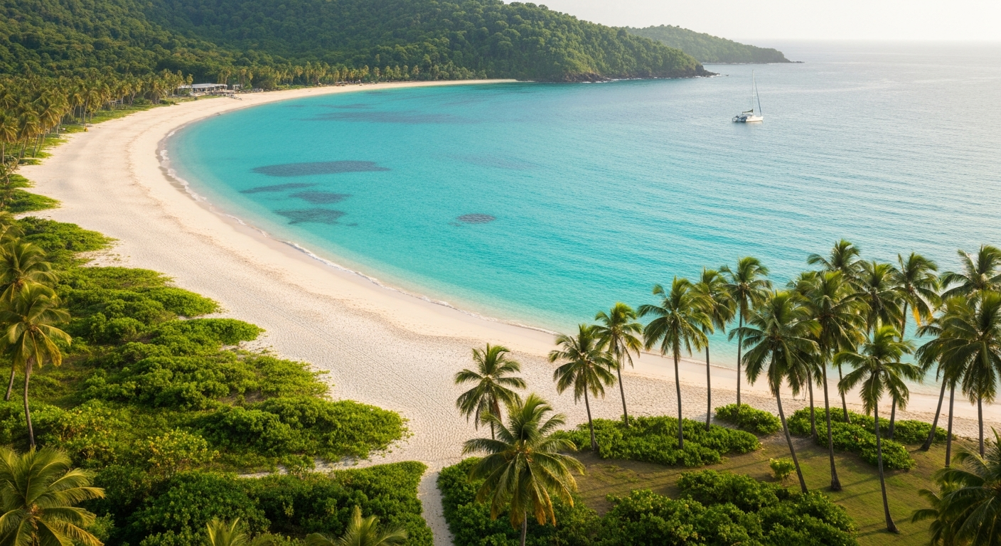 The Rise of Decentralized Monetary Ecosystems in Southeast Asia - illustration